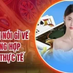 Người Chơi Nói Gì Về F98? Tổng Hợp Đánh Giá Thực Tế